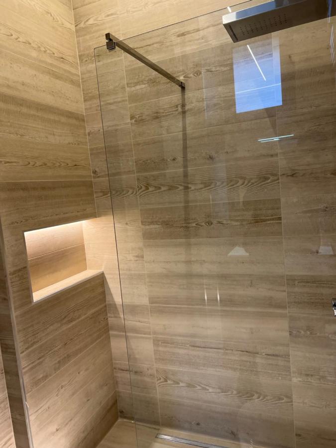 Le Dimore Del Gufo - Royal Suite Venosa Buitenkant foto